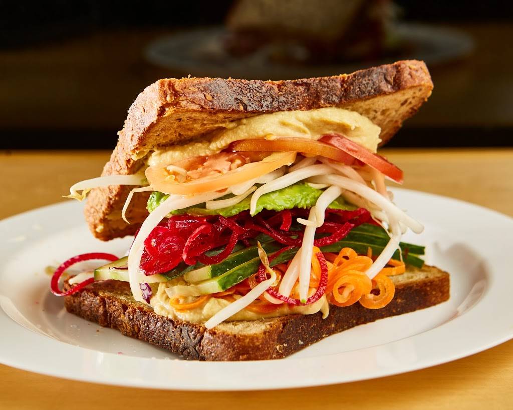 Montagus Gusto | restaurant | 645 2nd Ave, New York, NY 10016, USA | 9172614129 OR +1 917-261-4129