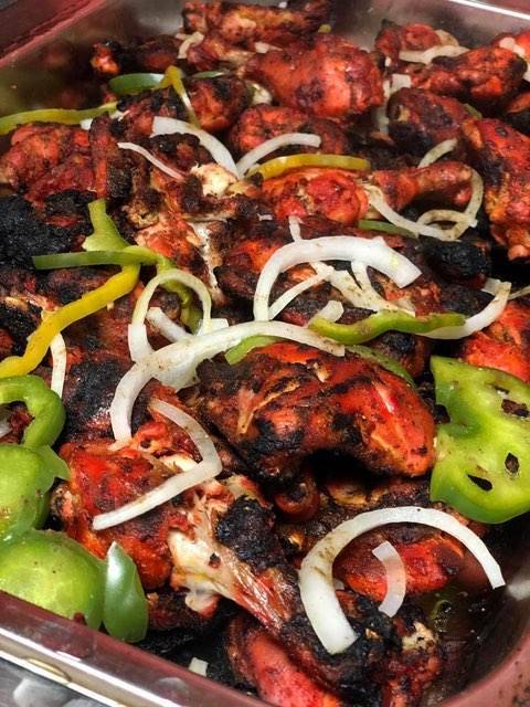 Italian Express | restaurant | 2041 Bloomingdale Rd, Glendale Heights, IL 60139, USA | 6305397600 OR +1 630-539-7600