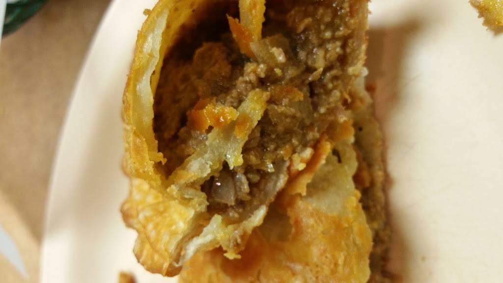 Cafe Tropical | restaurant | 307 E Sugarland Hwy, Clewiston, FL 33440, USA | 8639830049 OR +1 863-983-0049