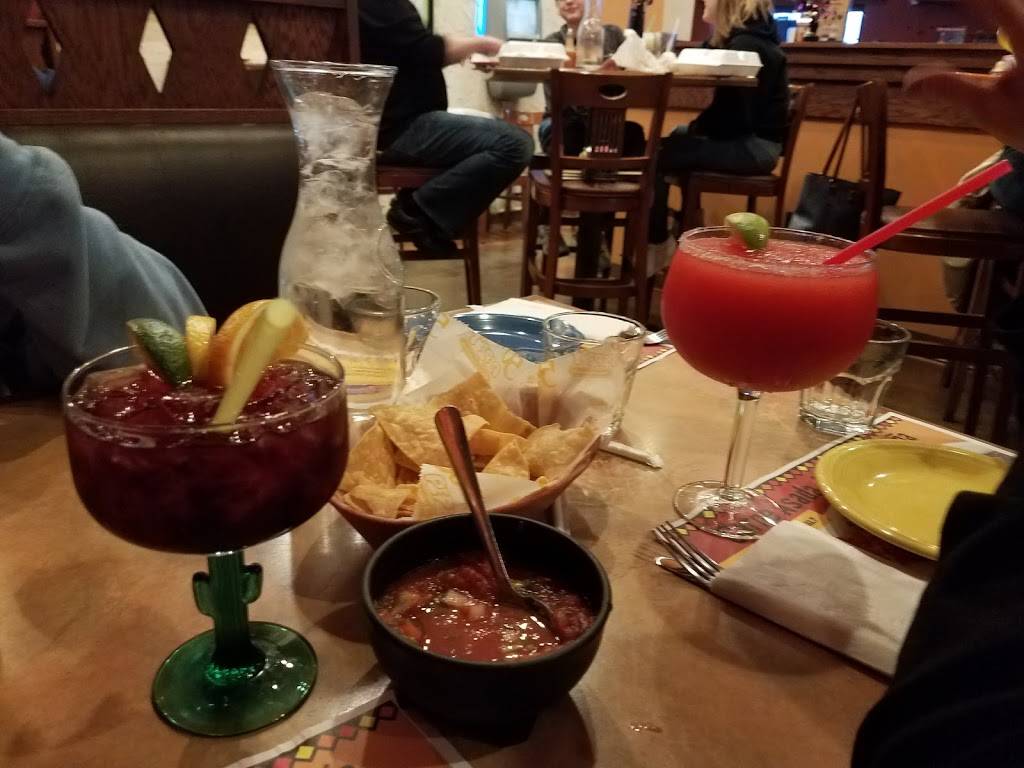 Pepes Mexican Restaurant | restaurant | 14853 S Founders Crossing, Homer Glen, IL 60491, USA | 7086457373 OR +1 708-645-7373