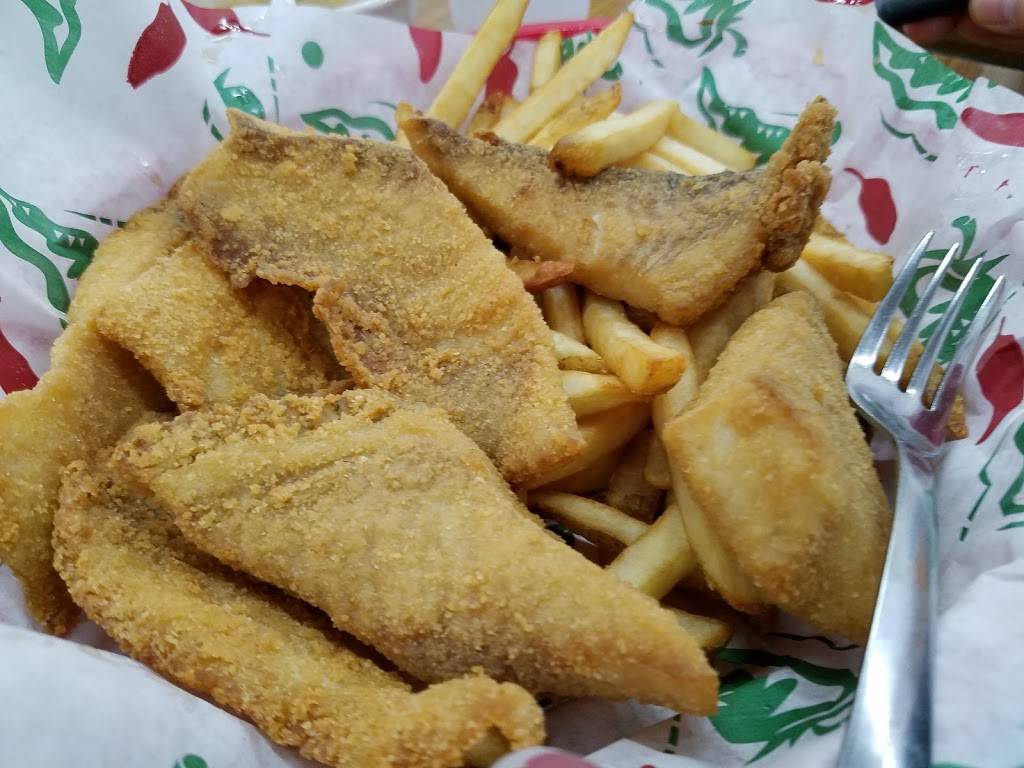 Martinez Taqueria & Grill | restaurant | 788 S Mill St suite 100, Lewisville, TX 75057, USA | 9729060057 OR +1 972-906-0057