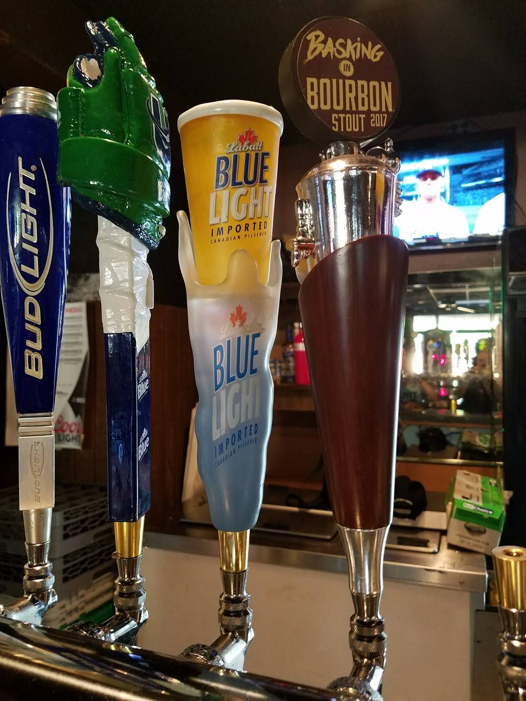 Tonys Pizzeria | restaurant | 3899 Oneida St, New Hartford, NY 13413, USA | 3157379172 OR +1 315-737-9172