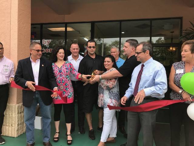 Frog Pond Downtown St. Pete | restaurant | 890 3rd Ave S, St. Petersburg, FL 33701, USA | 7275924977 OR +1 727-592-4977