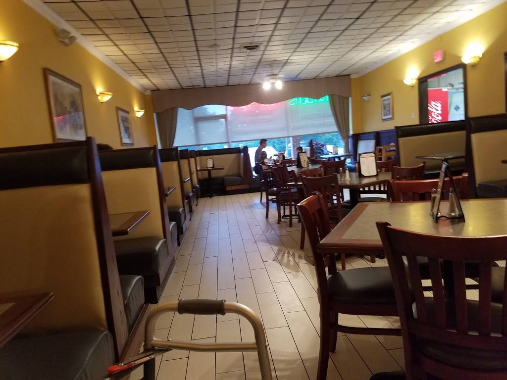 Ellington Pizza. | restaurant | 188 Windsorville Rd, Ellington, CT 06029, USA | 8608723554 OR +1 860-872-3554