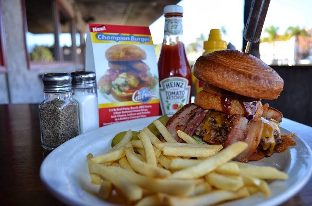 Celebrities Sports Grill | restaurant | 127 W 40th St, San Bernardino, CA 92407, USA | 9098822802 OR +1 909-882-2802