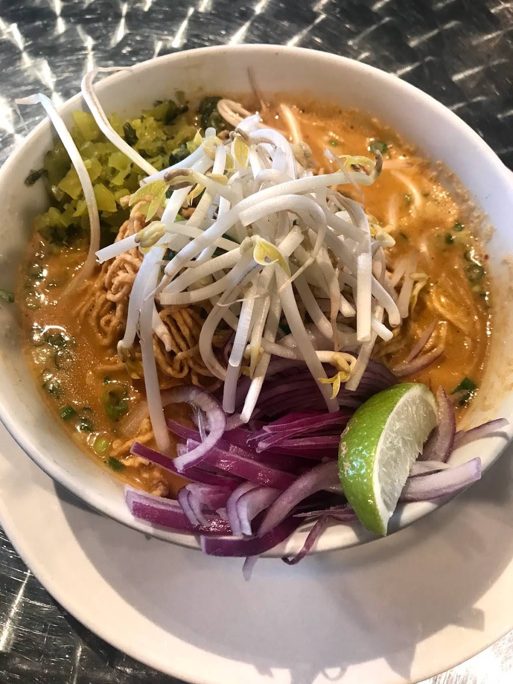 Spoon EastSide Restaurant | restaurant | 749 Moreland Ave SE, Atlanta, GA 30316, USA | 4046244713 OR +1 404-624-4713