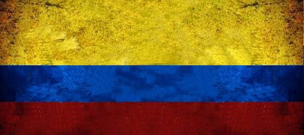 La Parrilla Colombian Steakhouse | restaurant | 6427 W Irving Park Rd, Chicago, IL 60634, USA | 7737777720 OR +1 773-777-7720