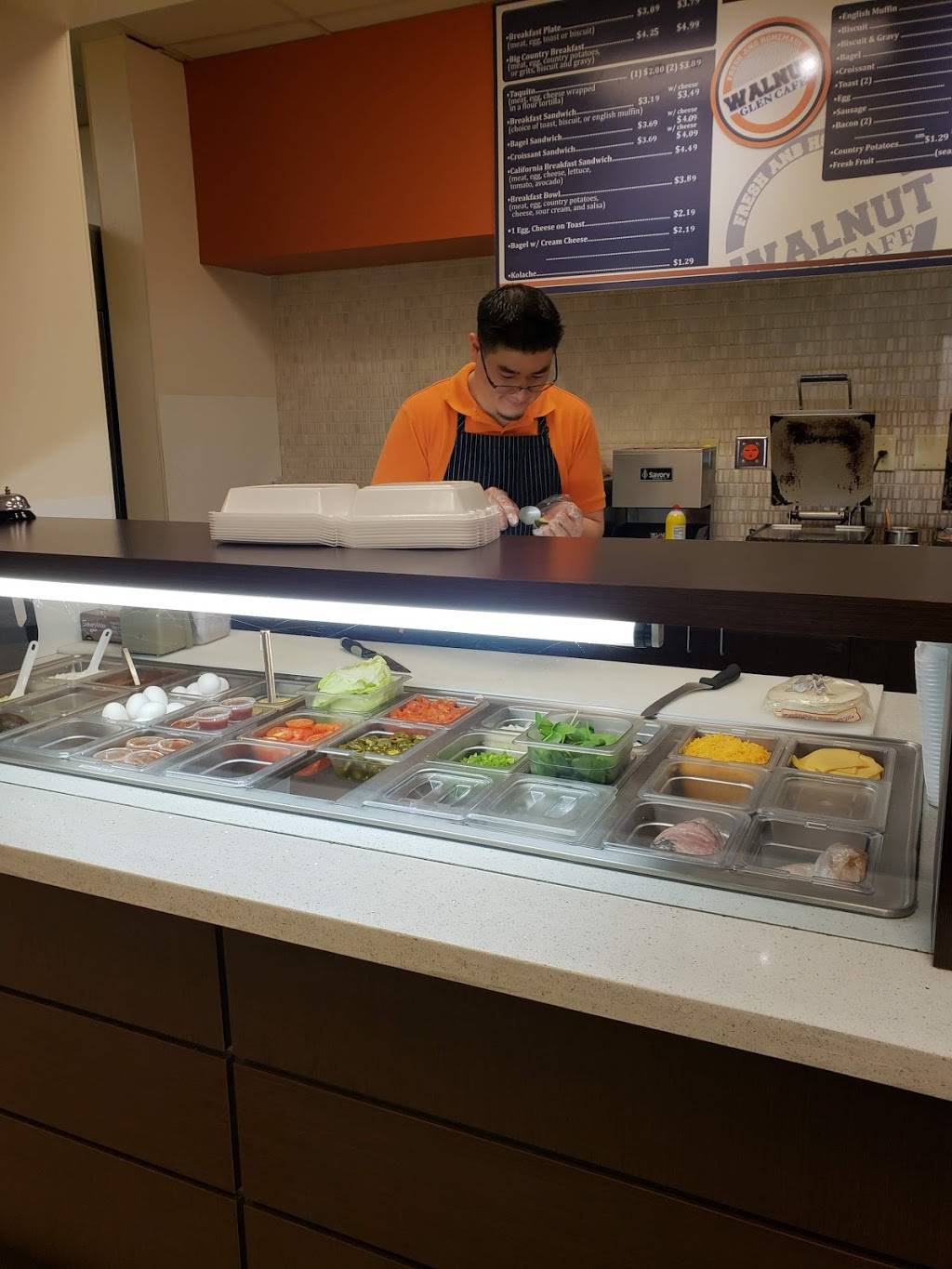 Walnut Glen Cafe | restaurant | 8144 Walnut Hill Ln # B41, Dallas, TX 75231, USA | 2142651026 OR +1 214-265-1026