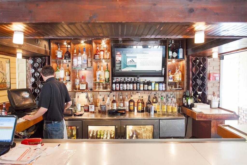 Toast | restaurant | 155 Meeting St, Charleston, SC 29401, USA | 8435340043 OR +1 843-534-0043