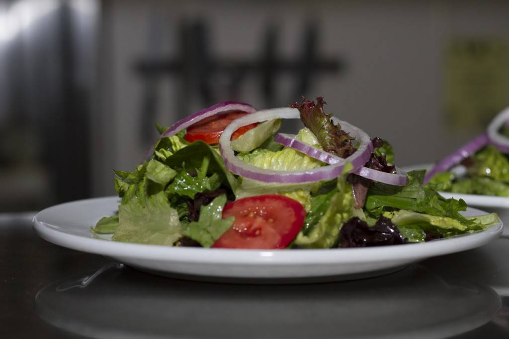 Paizanos | restaurant | 7 Jones St NW, Norcross, GA 30071, USA | 7703000250 OR +1 770-300-0250