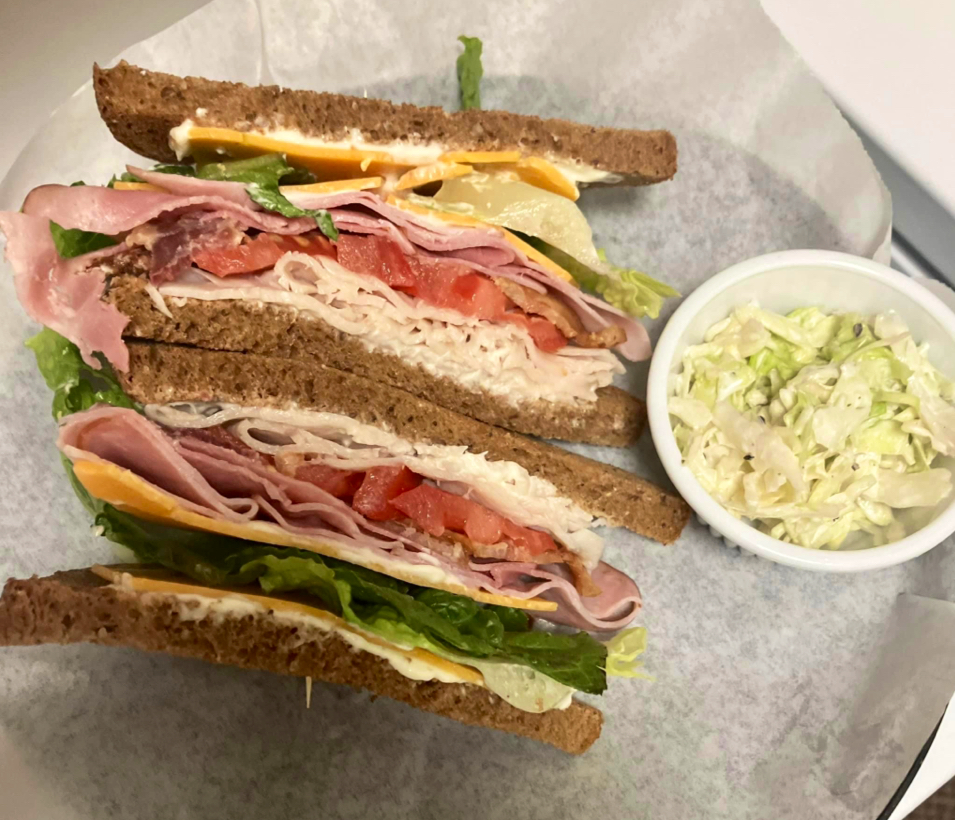 Kravings | restaurant | 1702 G St, Lewiston, ID 83501, USA | 2083051955 OR +1 208-305-1955