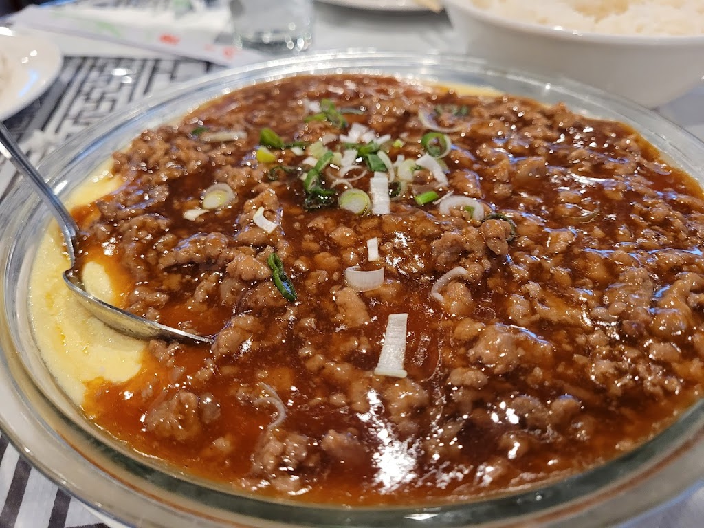 Yummy Sichuan | restaurant | 2221 Cross Timbers Rd #129, Flower Mound, TX 75028, USA | 4697633636 OR +1 469-763-3636