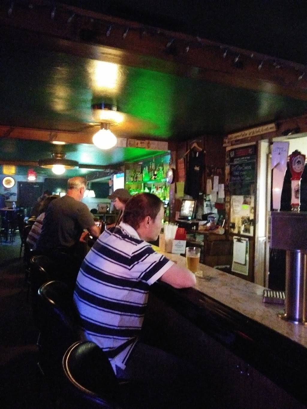 Kosbar Ranch | restaurant | 363 Coraopolis Rd, Coraopolis, PA 15108, USA | 4123297056 OR +1 412-329-7056