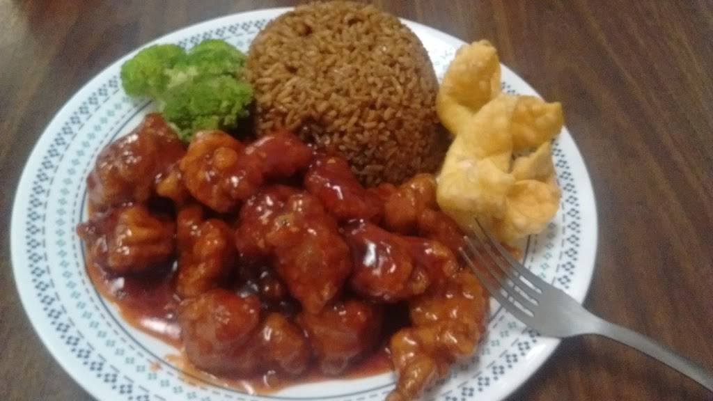 C & J Restaurant | restaurant | 6174 Broadway, Merrillville, IN 46410, USA | 2199801231 OR +1 219-980-1231