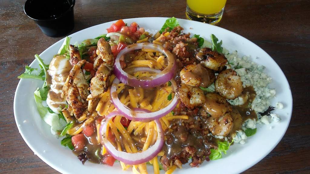 Millers Ale House - Champions Gate | restaurant | 8170 Laura Ln, Davenport, FL 33896, USA | 4072749731 OR +1 407-274-9731