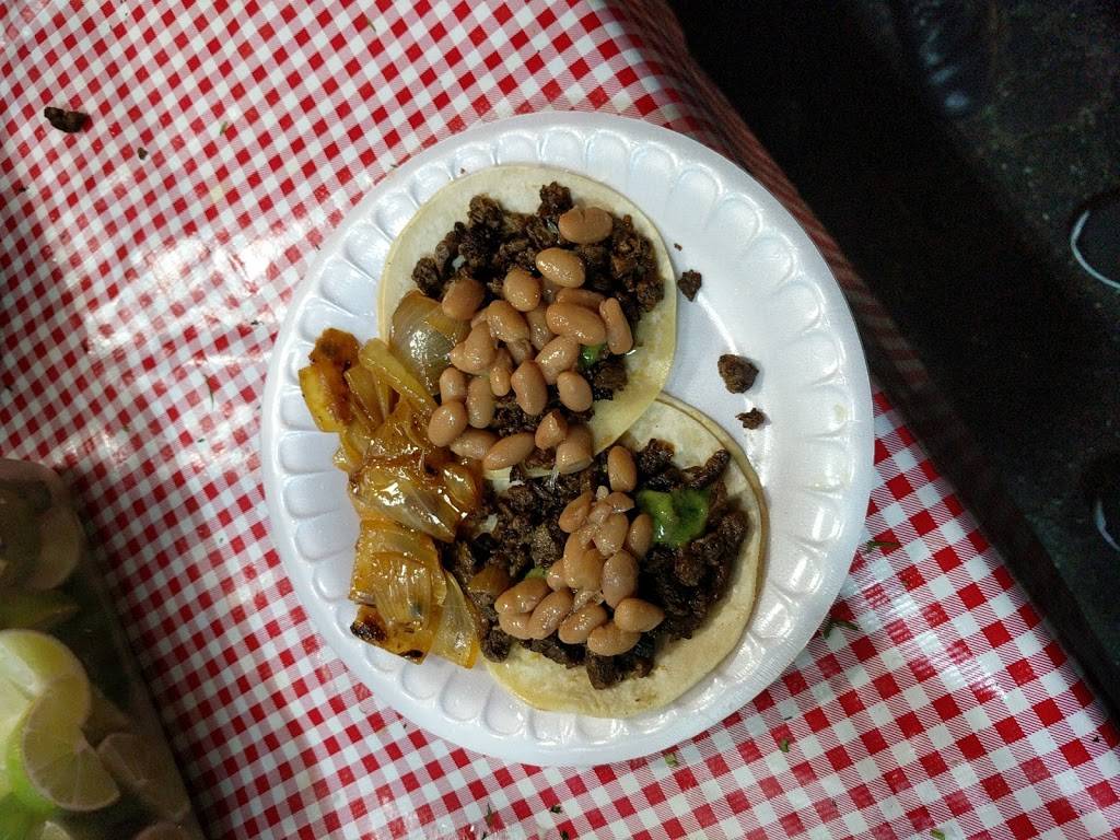 TACOS LOS JACONA | restaurant | 1345 Freedom Blvd, Watsonville, CA 95076, USA | 8317079090 OR +1 831-707-9090