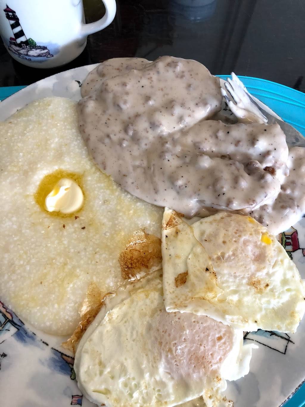 Anastasia Kitchen | restaurant | 900 Anastasia Blvd, St. Augustine, FL 32080, USA | 9048081585 OR +1 904-808-1585