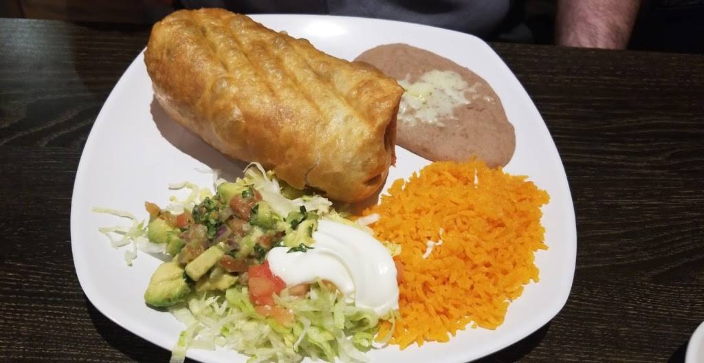 Taco Dale Aurora | restaurant | 1056 N, IL-59, Aurora, IL 60504, USA | 6304999344 OR +1 630-499-9344