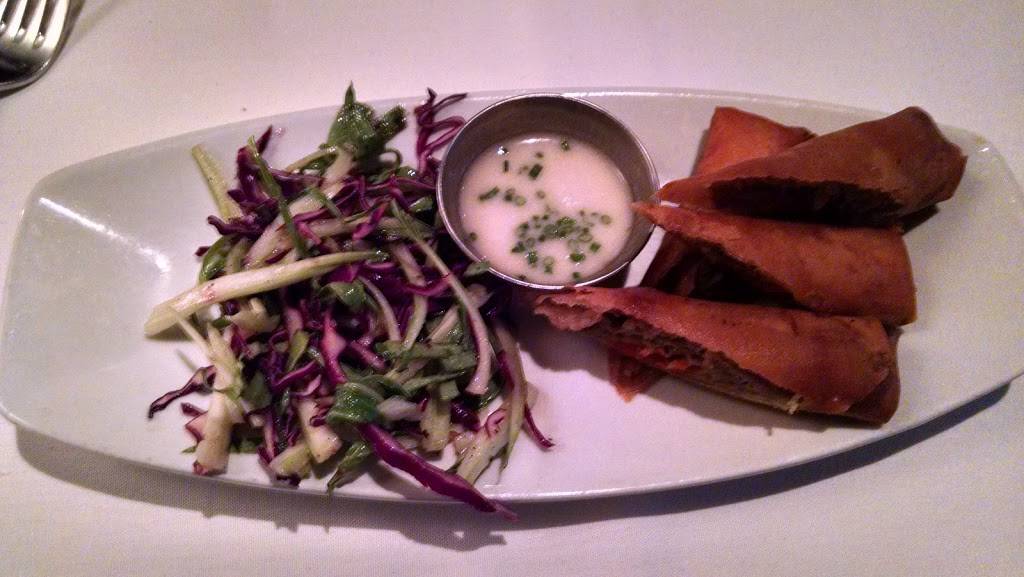 Langdons Restaurant & Wine Bar | restaurant | 778 S Shelmore Blvd, Mt Pleasant, SC 29464, USA | 8433889200 OR +1 843-388-9200