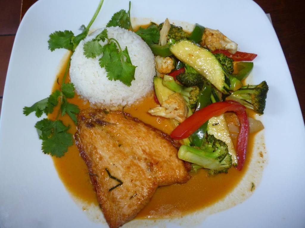 Chez Sakina | restaurant | 5161 QC-132, Contrecoeur, QC J0L 1C0, Canada | 4504010506 OR +1 450-401-0506