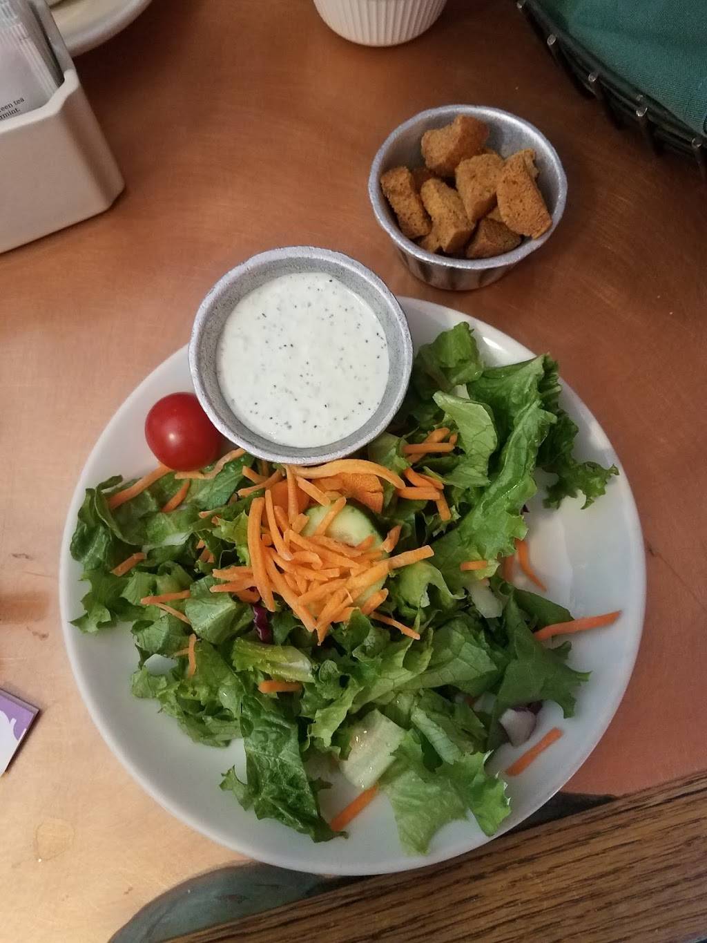 Celebration | restaurant | 4503 W Lovers Ln, Dallas, TX 75209, USA | 2143515681 OR +1 214-351-5681