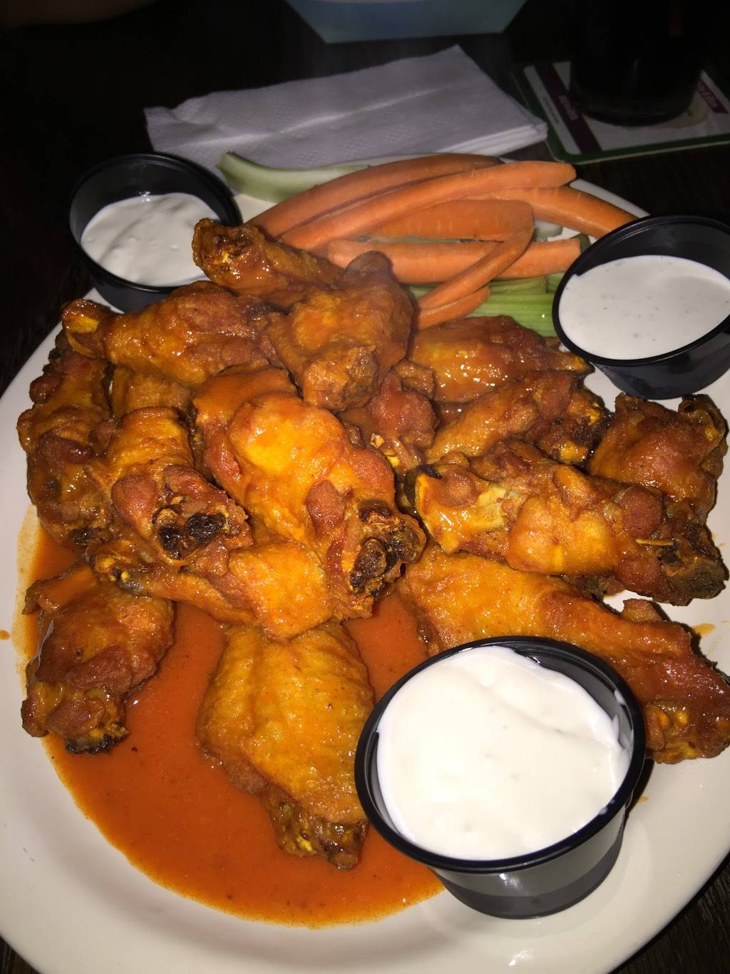 Ye Rustic Inn | restaurant | 1831 Hillhurst Ave, Los Angeles, CA 90027, USA | 3236625757 OR +1 323-662-5757