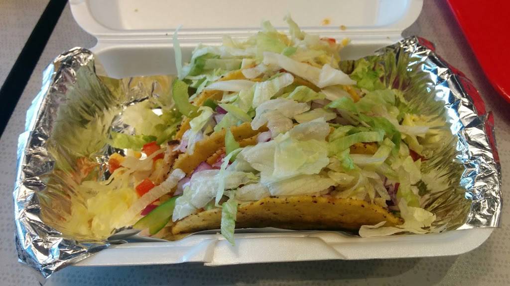 barBURRITO | restaurant | 205 The Boardwalk, Kitchener, ON N2N 0B1, Canada | 5195717070 OR +1 519-571-7070