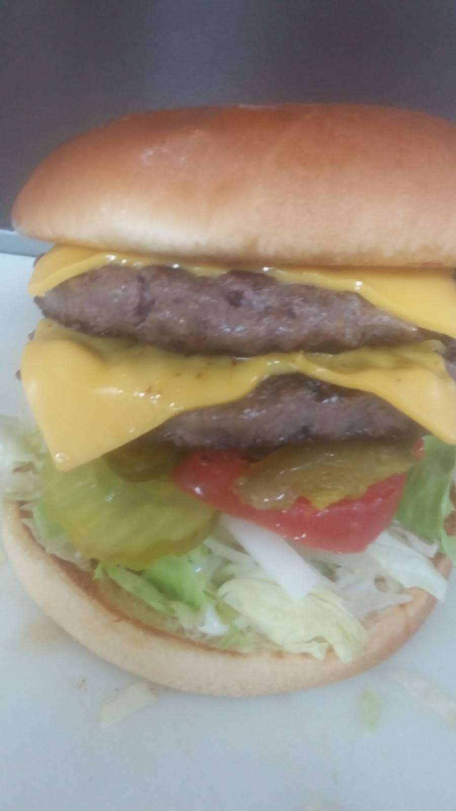 Maks Burgers & BBQ Breakfast All Day | restaurant | 1850 Boyd Rd, Azle, TX 76020, USA | 8174445955 OR +1 817-444-5955