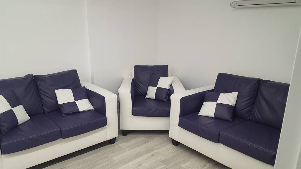 CheeZaatar | restaurant | 141 Hamilton Regional Rd 8, Stoney Creek, ON L8G 5C1, Canada | 9052183900 OR +1 905-218-3900