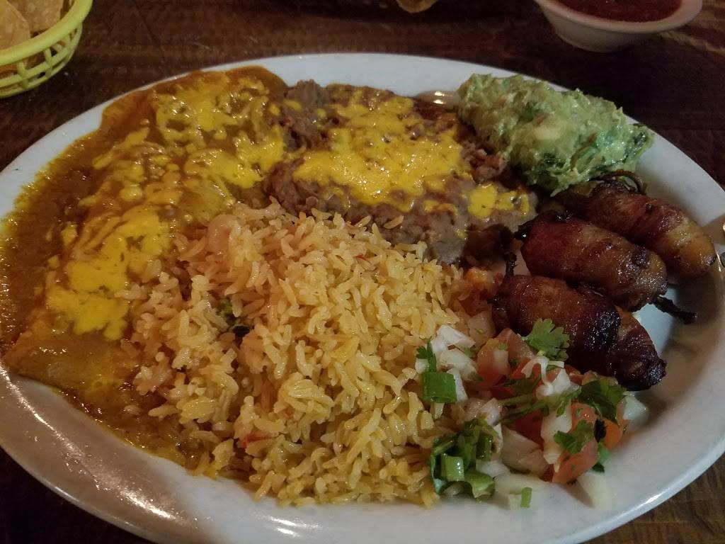 Marias Mexican Kitchen | restaurant | 163 W Ontario Ave #101, Corona, CA 92882, USA | 9515829101 OR +1 951-582-9101