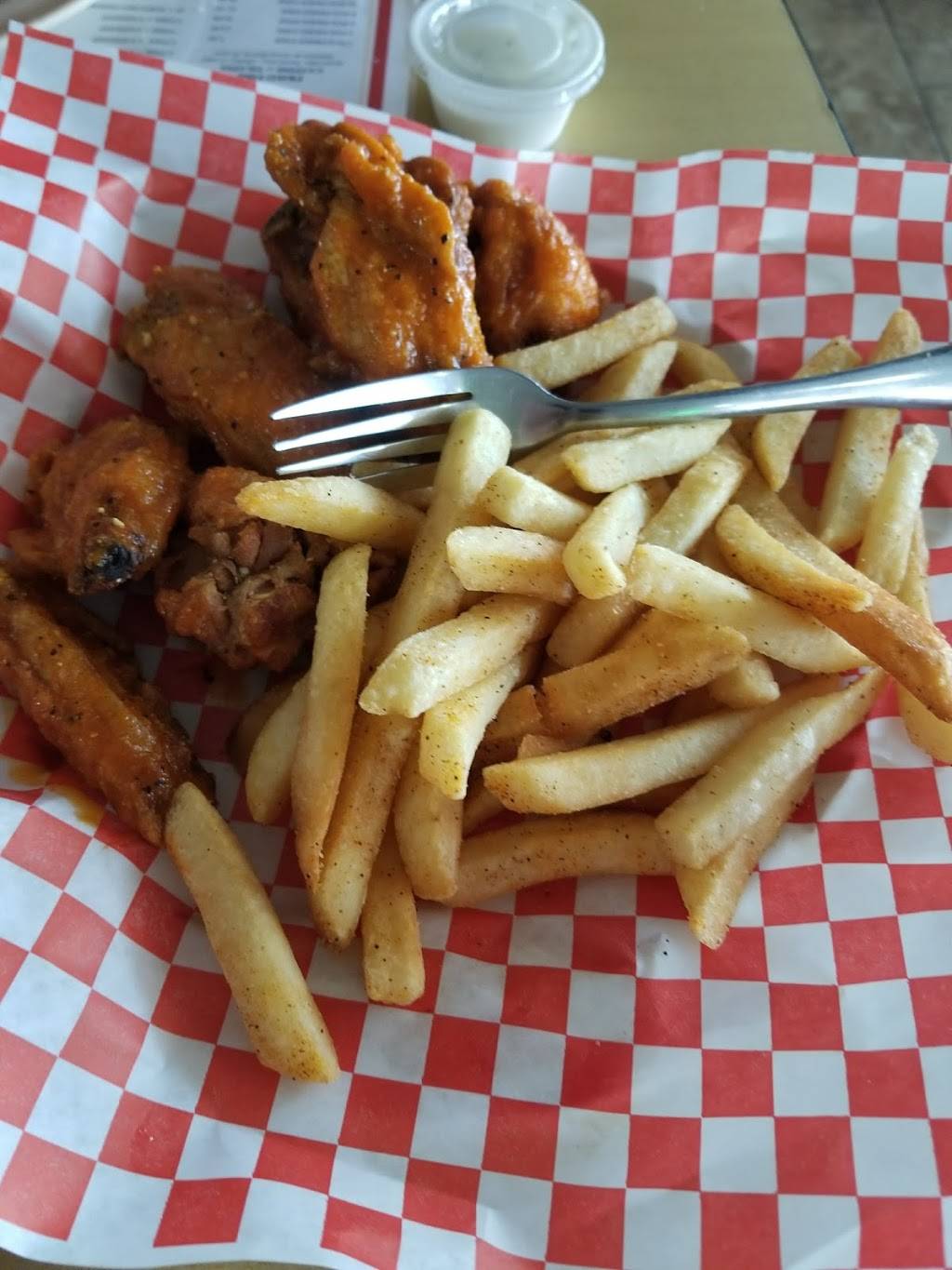 Drunken Oyster | restaurant | 7110 Louetta Rd, Spring, TX 77379, USA | 8328436196 OR +1 832-843-6196