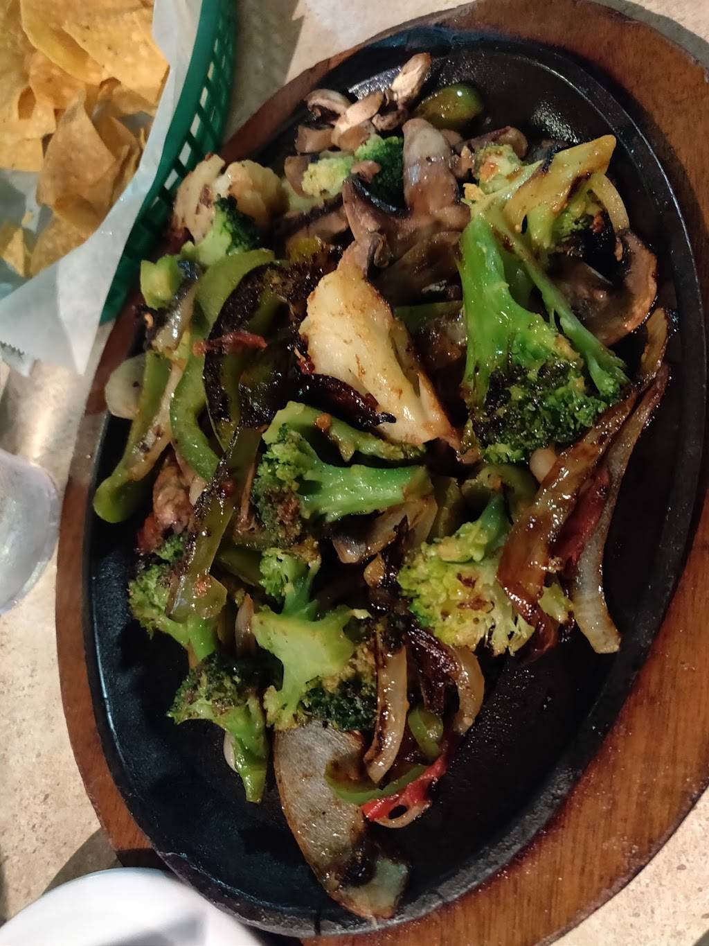 El Porton Mexican Restaurant | restaurant | 11190 Alpharetta Hwy, Roswell, GA 30076, USA | 6783930101 OR +1 678-393-0101