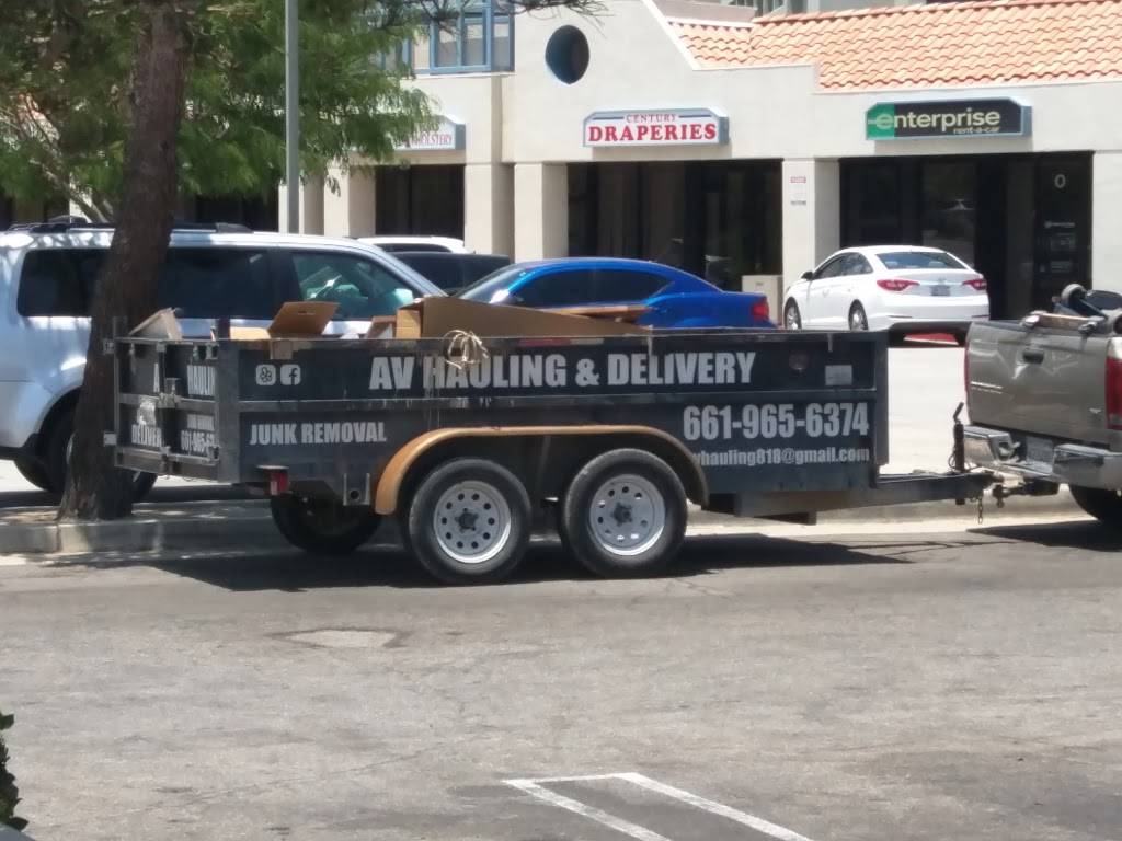 Del Taco | meal takeaway | 421 W Palmdale Blvd, Palmdale, CA 93551, USA | 6619472889 OR +1 661-947-2889