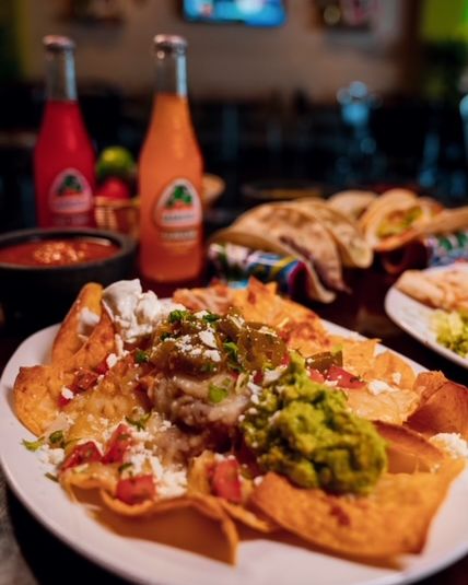 Don Pedros Tacos | restaurant | 17032 Collins Ave, Sunny Isles Beach, FL 33160, USA | 3059523429 OR +1 305-952-3429