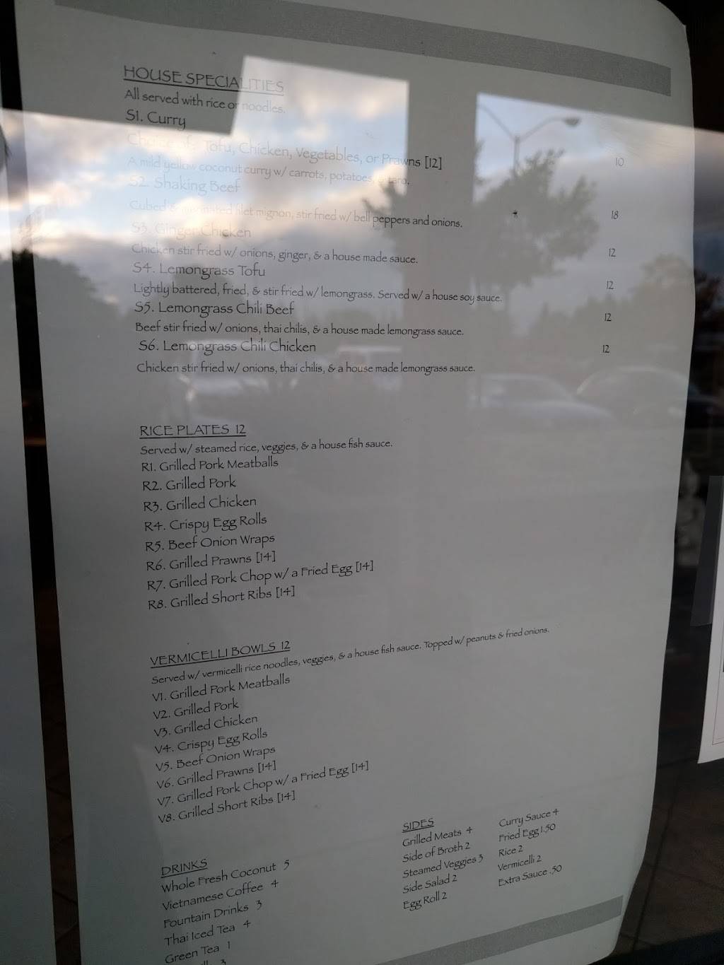 Simmer | restaurant | 6358 Commerce Blvd, Rohnert Park, CA 94928, USA | 7078437416 OR +1 707-843-7416