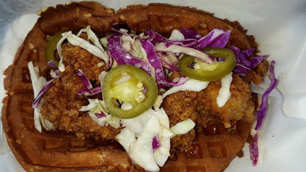 The Mermaid Inn | restaurant | 7673 Germantown Ave, Philadelphia, PA 19118, USA | 2152479797 OR +1 215-247-9797