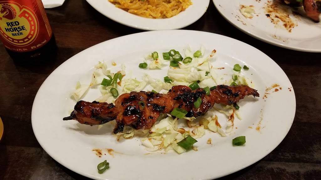 Papaya Grill | restaurant | 2505 Sand Creek Rd #112, Brentwood, CA 94513, USA | 9253084874 OR +1 925-308-4874