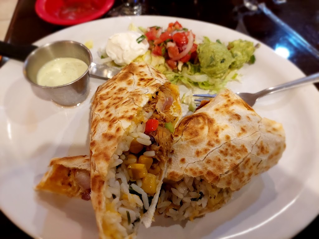 Las Catrinas Mexican Restaurant | restaurant | 2330 N Maize Rd, Wichita, KS 67205, USA | 3162391440 OR +1 316-239-1440