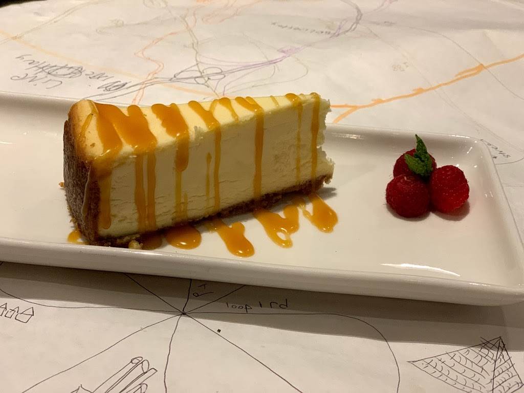 Nordstrom Grill | restaurant | 100 Christiana Mall, Newark, DE 19702, USA | 3026136000 OR +1 302-613-6000