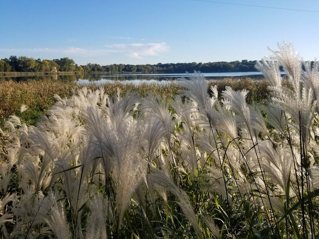 Subway | restaurant | 2145 Commerce Blvd, Mound, MN 55364, USA | 9524720850 OR +1 952-472-0850