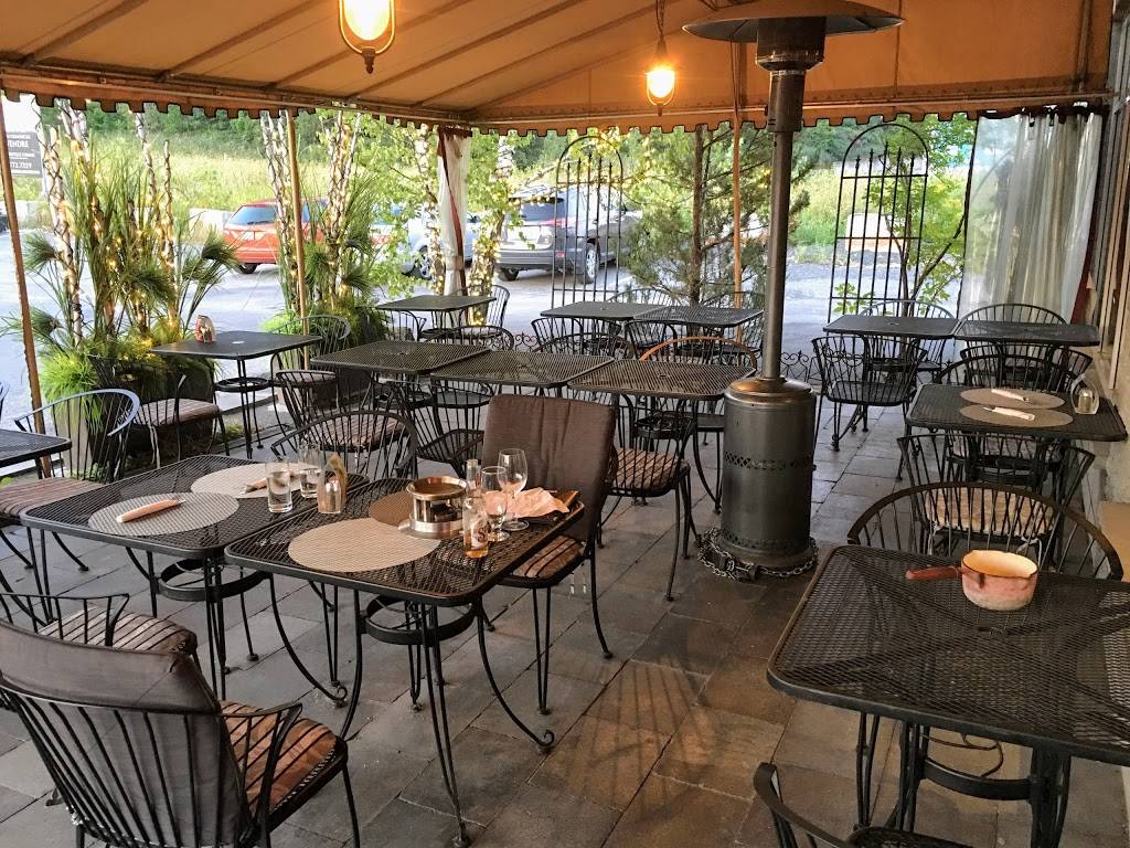 DArtagnan Crépes & Fondues | restaurant | 1421 Chemin Gascon #4, Terrebonne, QC J6X 3Z6, Canada | 4504713334 OR +1 450-471-3334