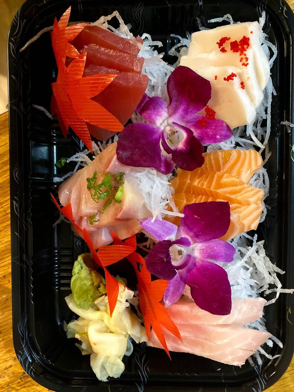 东京日本餐馆 | restaurant | 172 Queen St, Southington, CT 06489, USA | 8602760706 OR +1 860-276-0706