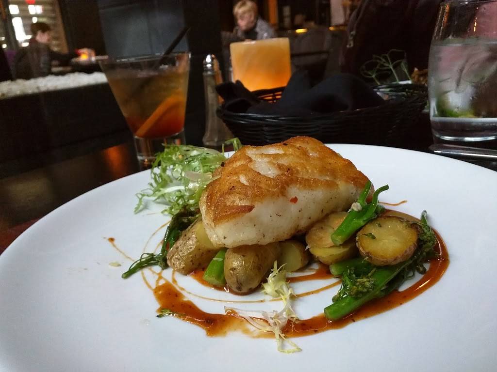 Marketplace Restaurant on theater square | restaurant | 651 S 4th St, Louisville, KY 40202, USA | 5026253001 OR +1 502-625-3001