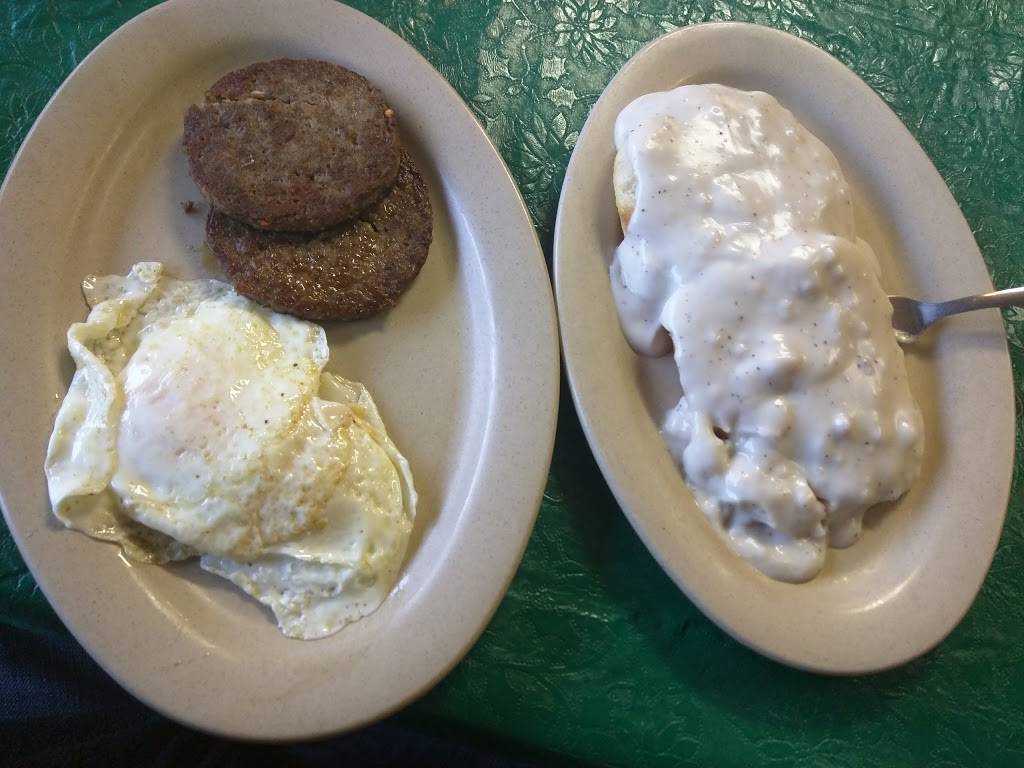 New Georgian Hills Restaurant | restaurant | 69 Waleska St, Canton, GA 30114, USA | 7704798311 OR +1 770-479-8311