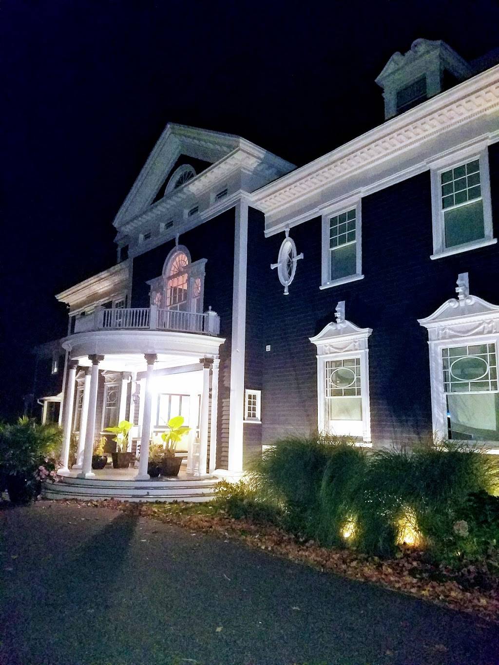 Kemble Inn | restaurant | 2 Kemble St, Lenox, MA 01240, USA | 4136374113 OR +1 413-637-4113