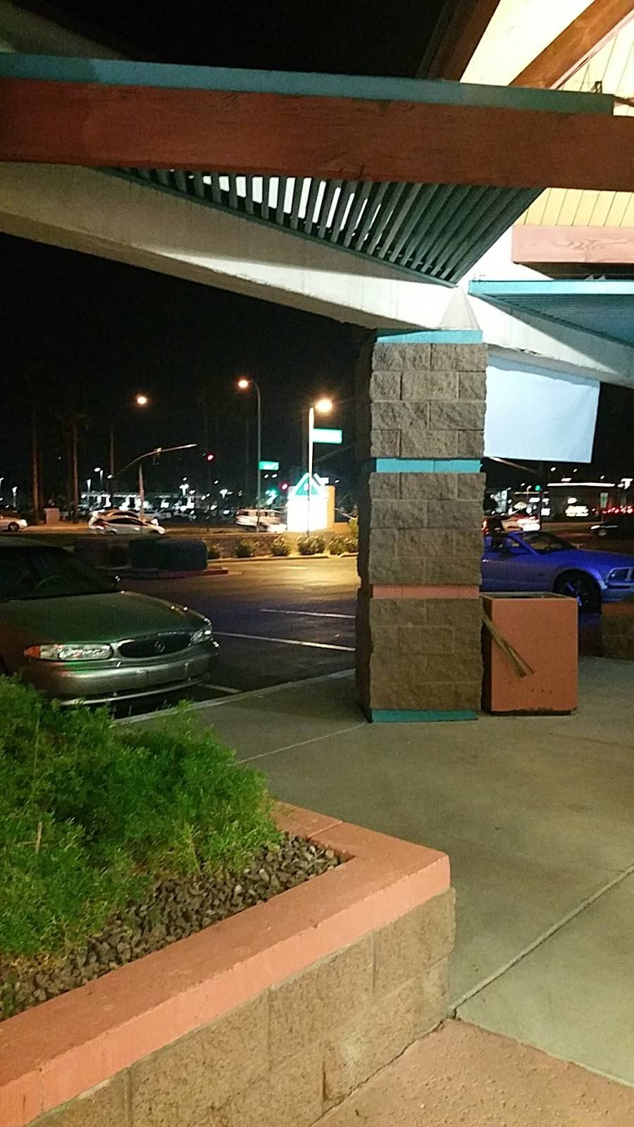 Fresh Millions Restaurant Gilbert | restaurant | 1515 N Gilbert Rd Suite #105, Gilbert, AZ 85234, USA | 4804621000 OR +1 480-462-1000