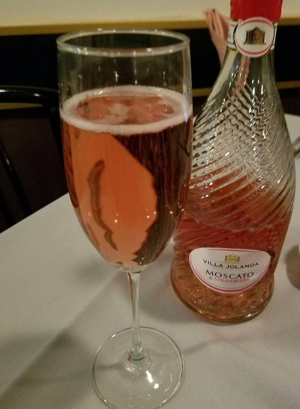 Chens 22 | restaurant | 901 Mountain Ave #9, Springfield Township, NJ 07081, USA | 9732581922 OR +1 973-258-1922