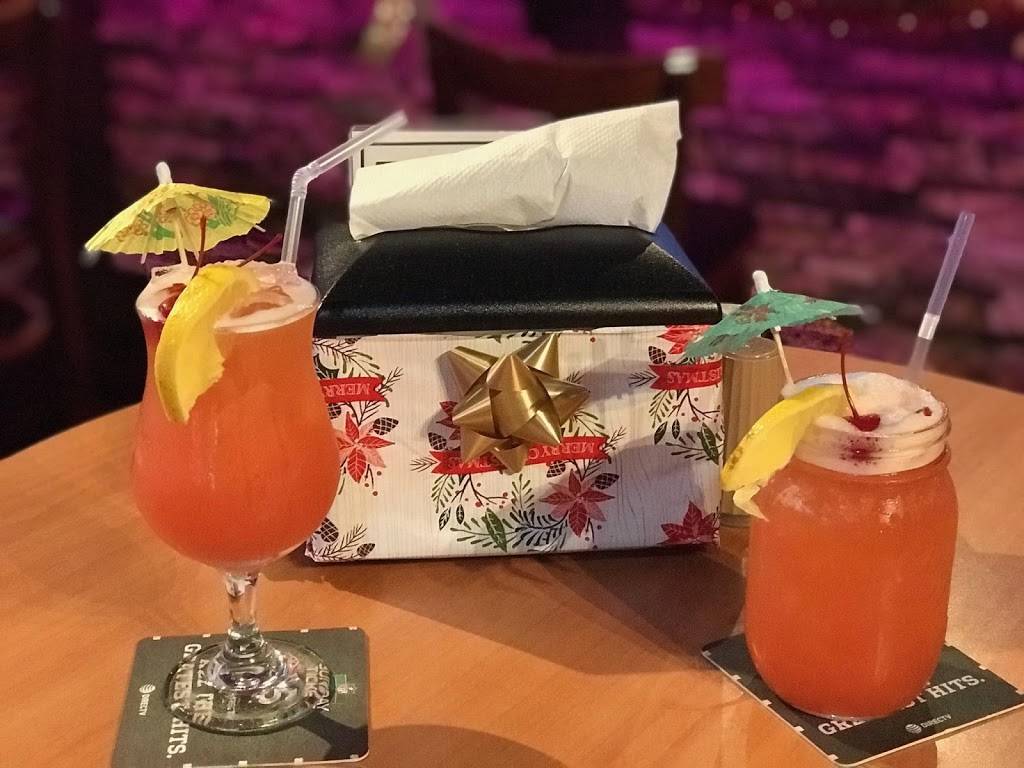 Midtown Grill & Bar | meal takeaway | 3224 U.S. Highway 1, Fort Pierce, FL 34982, USA | 7724657005 OR +1 772-465-7005