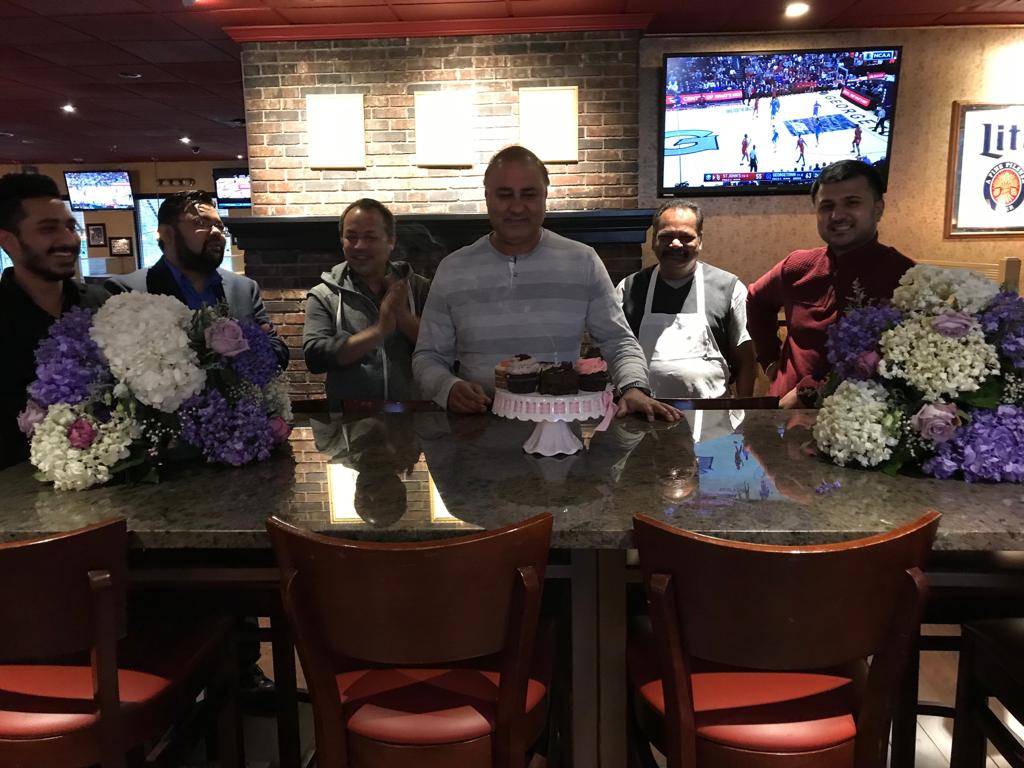 Kixx | restaurant | 4591 NJ-27, Kingston, NJ 08528, USA | 6094979500 OR +1 609-497-9500