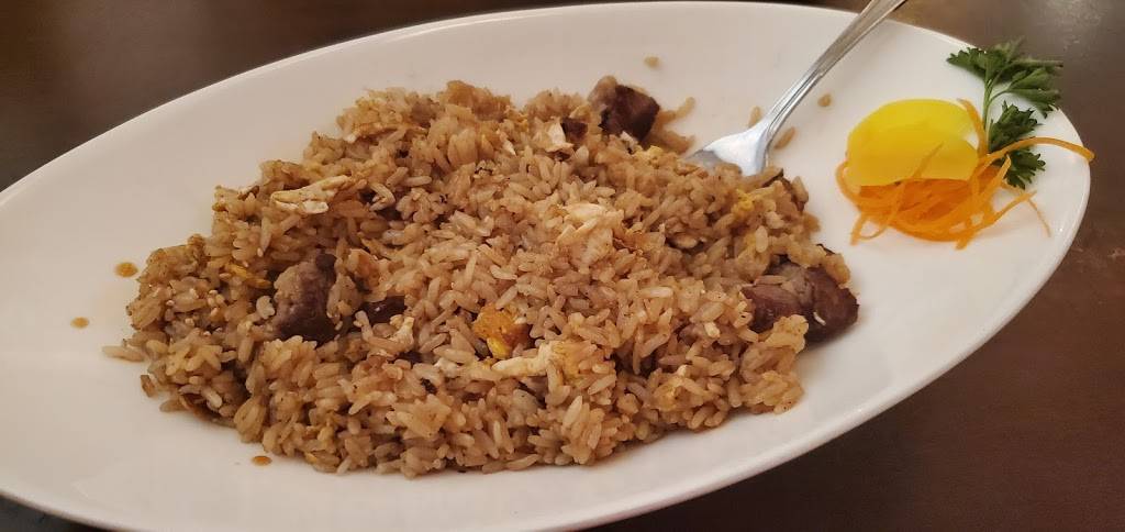 Hayashi Sushi & Grill | restaurant | 11820 Merchants Walk, Newport News, VA 23606, USA | 7572235783 OR +1 757-223-5783